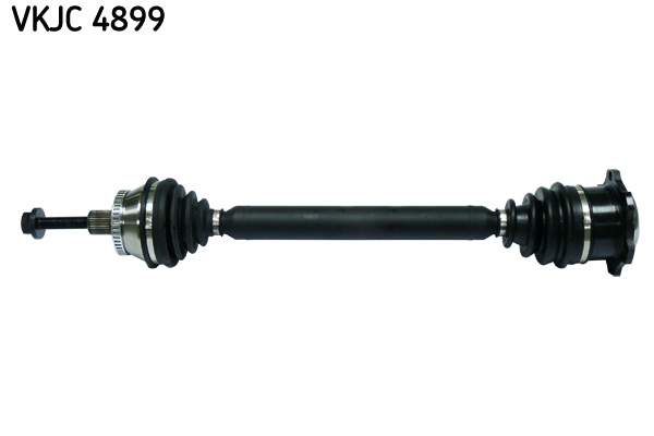 SKF Féltengely, komplett VKJC4899_SKF